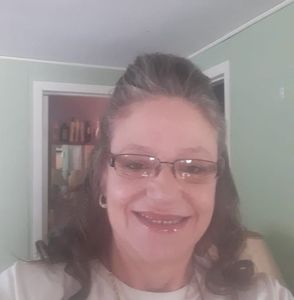 Meet your Posher, Teresa